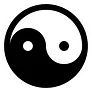 DaoDao logo