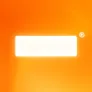 Redacted logo