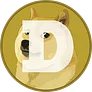 Dogecoin logo
