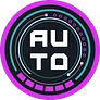 AutoRujira logo
