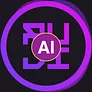 RUJI AI logo