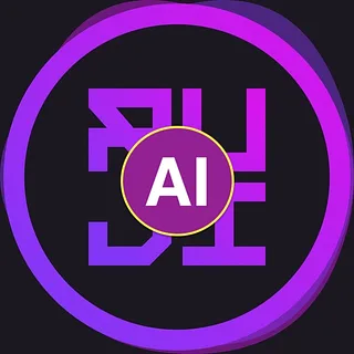RUJI AI logo