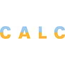 CALC DCA logo