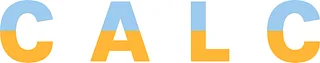 CALC DCA logo