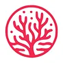 Coral logo
