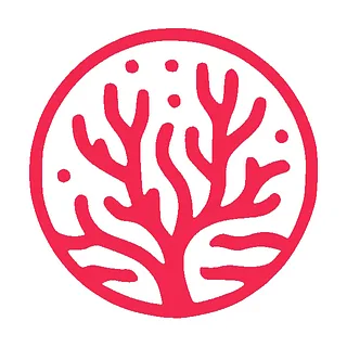 Coral logo