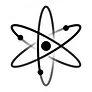 Cosmos Hub logo