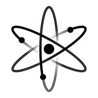 Cosmos Hub logo