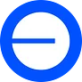 Base Chain logo