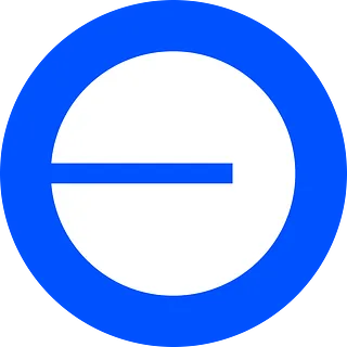 Base Chain logo