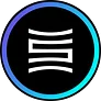 CacaoSwap logo