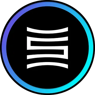 CacaoSwap logo