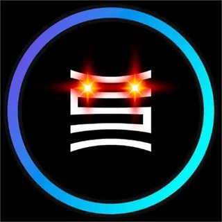 YUM DAO logo