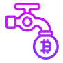 RUJI AMM logo