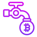 RUJI AMM logo
