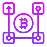 RUJI Perps logo