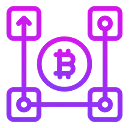 RUJI Perps logo