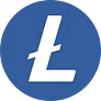 Litecoin logo