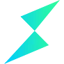 THORChain logo