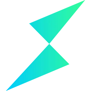 THORChain logo