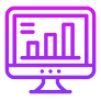 RUJI Trade logo