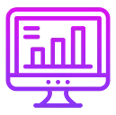 RUJI Trade logo