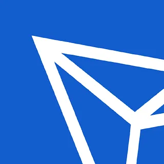 tronlink logo