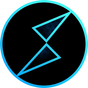 THORSwap - Rune Edition logo