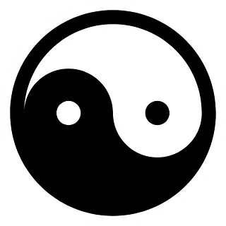 DaoDao logo