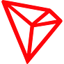 TRON logo