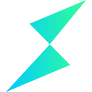THORChain Swap logo