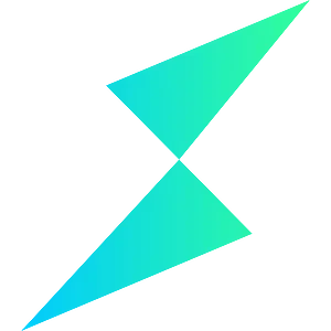 THORChain Swap logo