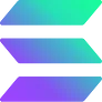 Solana logo