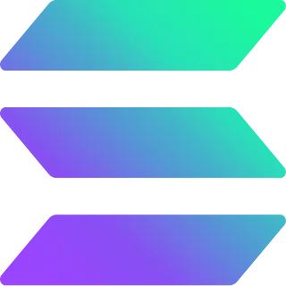 Solana logo