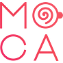 Moca logo