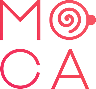Moca logo