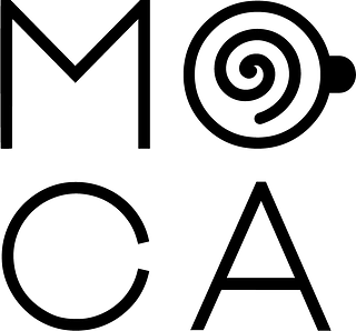 Moca PoS logo