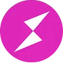 bRUNE logo