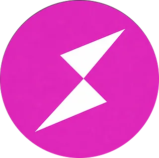 bRUNE logo