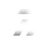 NAMI logo