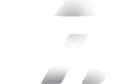 NAMI logo