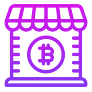 RUJI Collections logo