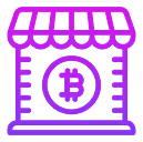 RUJI Collections / NFTs logo