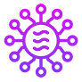RUJI Liquidations logo