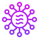 RUJI Liquidations logo
