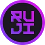 Rujira Ecosystem Fund logo