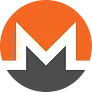 Monero logo