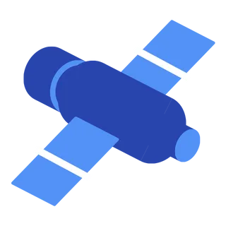 Station Wallet logo