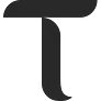 Bittensor logo