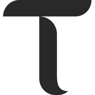 Bittensor logo